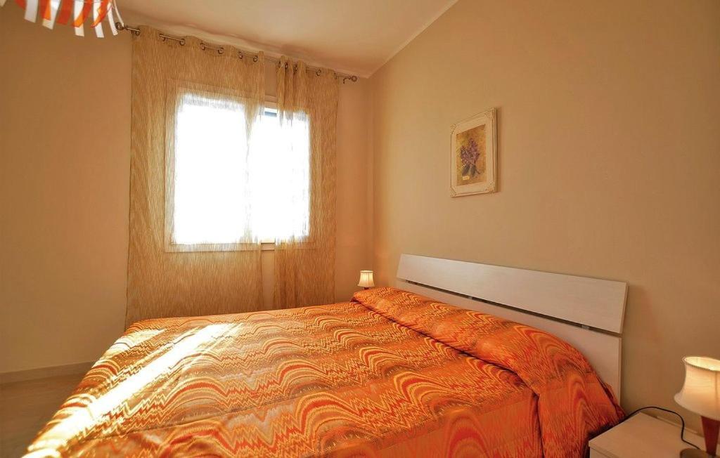 Villa Teresa tra il mare e la campagna Menfi Esterno foto